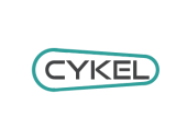 https://www.logocontest.com/public/logoimage/1512622229Cykel_Cykel copy.png